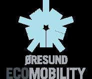 The Øresund EcoMobility project Aims to enhance sustainable and climate friendly transport solutions.