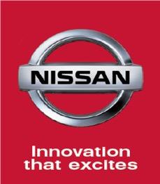 Nissan Service Retention FAQs and Best Practices (Updated July 2017) What is Service Retention?