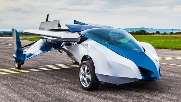 Semi-Autonomous Vehicles