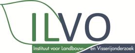 ILVO consists of 4 research units Animal Sciences