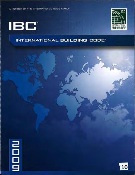 Code-Based Seismic Design All countries have codes that cover basic seismic design