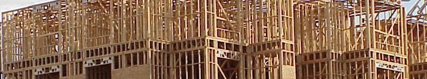 Shear Wall Design Examples per 2015 WFCM and