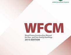 2015 WFCM Non-Res