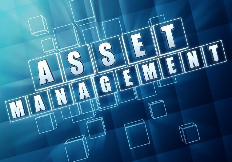 Do Your Assets Deliver Real Value? How An Asset Management Transformation Can Turn Your Organization Into A Leader In The Utility Industry. By Josh Hoops, UMS Group Inc.