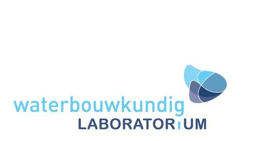 Waterbouwkundig Laboratorium Flanders Hydraulics Research Berchemlei 115 B-2140 Antwerpen Tel.