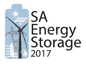 Energy Storage for micro- and minigrids in urban and rural
