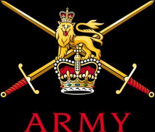 British Military Knowledge Skills & Experience Framework Development Dr