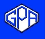 GPA Europe FREE * Young Professional Training Day