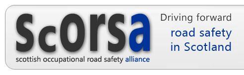 Further help & advice Join ScORSA! www.scrosa.org.uk Contact Healthy Working Lives: 0800 019 2211 www.