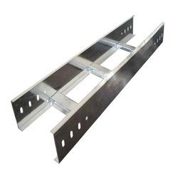 Type Cable Tray