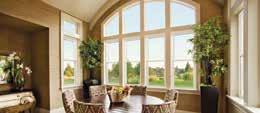 5% requiring no follow up service QUALITY Window Nation uses America s only integrated system of window