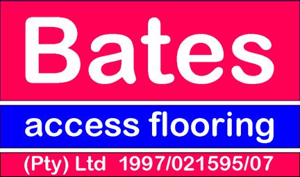 RAISED ACCESS FLOOR SYSTEM PROVISIONAL BILL OF QUANTITIES (This bill of quantities is for example purposes only and should be altered to meet the
