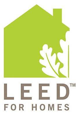 US LEED for Homes LEED er provider 25 + Green Rater Partners in the Midwest LEED facilitators in Ohio, Indiana & Chicago Nearly 9,000