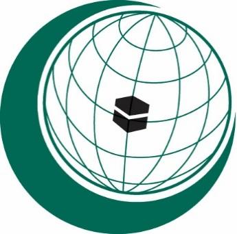OIC/1rst-FMC/2017/RES. FINAL Organization of Islamic Cooperation OIC/-FamilyMC/2017/RES.
