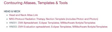 org/ciro-contouring-atlases-templatesand-tools Example links: