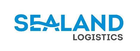 v The first effects of the new strategy: expansion in Poland and in the North-South corridor Group acquisition of 100% of shares of Sealand Logistics, one of lider in container fowarding