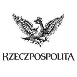 dynamic Polish companies Eagles of Exports In the category of