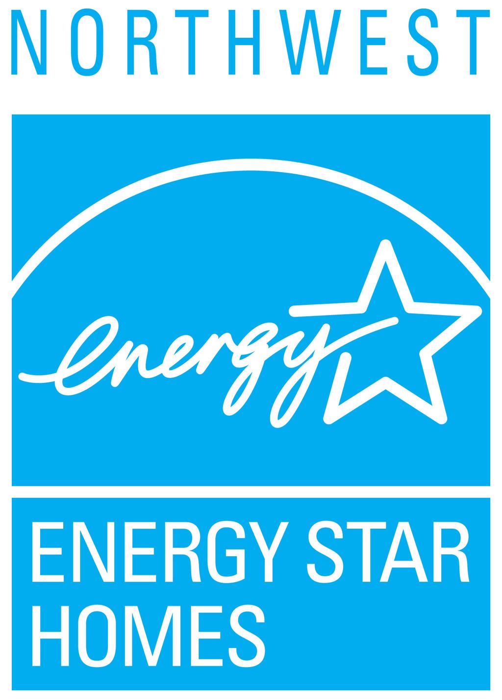 Cascade Natural Gas Conservation Incentive Program ENERGY STAR Whole Home Packages and Upgrade Incentives Incentive application for ENERGY STAR New Homes Cascade Natural Gas is helping Washington