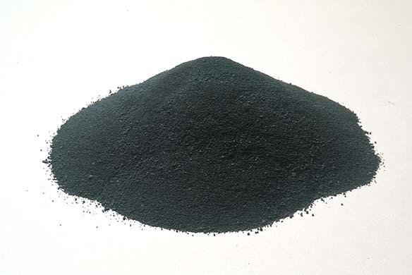 Specification for Silica Fume ASTM C 1240 Silica Fume finely divided residue resulting from the production of silicon,