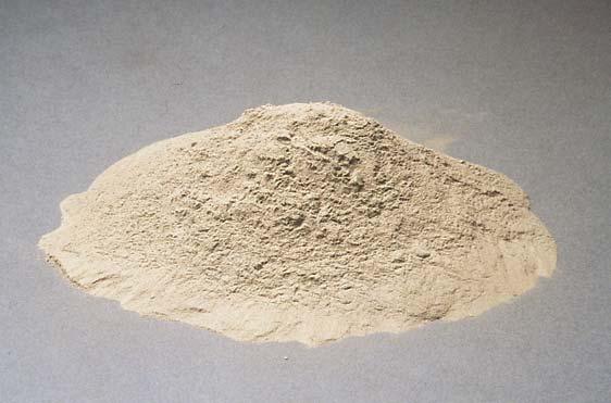 Specifications and Classes of Fly Ash ASTM C 618 (AASHTO M 295) Fly Ash Class F Fly ash with