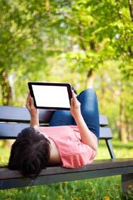 Channel Expansion Direct-to-Consumer (D2C) It would be nice if you could sit in a park, be on your tablet, and just get your life insurance.