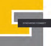 Focus on what really matters. Synchrony Financial is one of the premier consumer financial services companies in the United States.