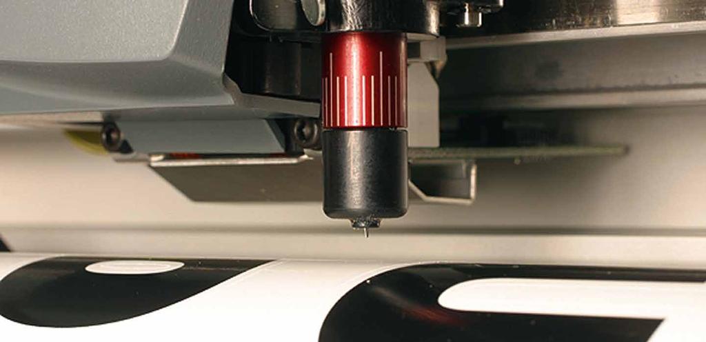 Plotter Materials - CAD/CAM Vinyls Engineered to Perform Better ORAFOL Europe GmbH
