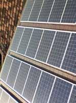 Solar Therm Branded solar electricity solutions remain as a leader in the industry.