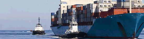 Ocean & Air Freight Services Ocean Freight We provide a wide range of worldwide LCL and FCL Ocean Freight services, with conventional and RO RO services utilised for abnormal and out of gauge