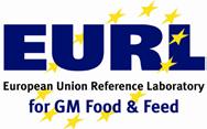 EUROPEAN COMMISSION JOINT RESEARCH CENTRE Institute for Health and Consumer Protection Molecular Biology and Genomics TECHNICAL GUIDANCE DOCUMENT FROM THE EUROPEAN UNION REFERENCE LABORATORY FOR