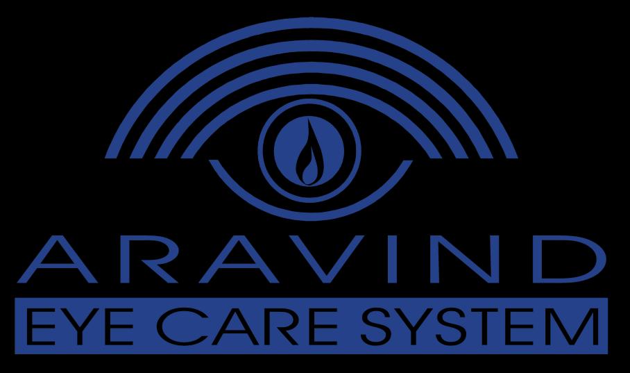 Aravind Eye Hospital Case Study US Army-Baylor Masters of Health Administration Marketing Management MMKT 5470