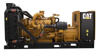 Normalised Fuel Consumption Optimising and Maintaining Reliable Baseload Power Diesel generator efficiencies 2 times the energy for the same quantity of Fuel Peak efficiency at 70-90% of maximum