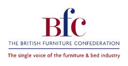 British Furniture Confederation Response Building