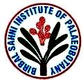 BIRBAL SAHNI INSTITUTE OF PALAEOBOTANY 53, UNIVERSITY ROAD, LUCKNOW 226007 Short Tender Notice (For Web-site version, please enclose DD of Rs. 1000/- as Tender form fees (non refundable) 1.