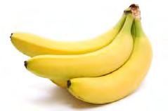 Target of the Analysis target: research more closely consumer preferences regarding production qualities using the example of bananas What preferences do consumers have concerning sustainable process