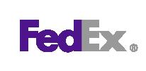 FedEx Web