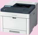printers Office products Others 11% Global services 15% Document
