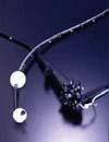 (FCR/DR/film) Endoscopes Medical-use picture archiving and