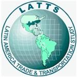 Regional Operations Organizations LATIN AMERICA TRADE &