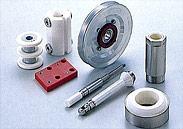 Bonding Quality control Inspection Products are