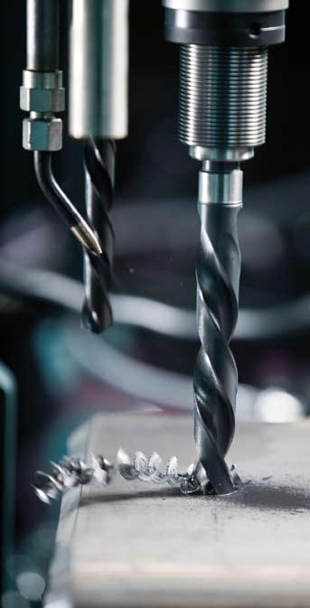 Most often it includes cutting at an angle, milling, drilling, CNC machining and various surface