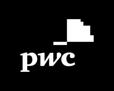 Outlook at www.pwc.co.