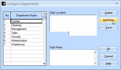 This opens the Email Client Reports Select Report screen where you can select the group of reports you want to send: Pre Client Sign-Off Reports Post Client Sign-Off Reports Year End Reports From the
