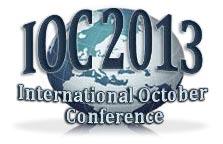 The 45 th International October Conference on Mining and Metallurgy 16-19 October 2013, Bor Lake, Bor (Serbia) www.ioc.tf.bor.ac.