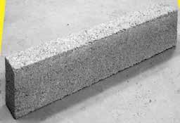 Beam & Polystyrene Panel Flooring FP McCann offers a choice of two energy efficient beam and polystyrene panel systems, outlined below.