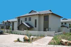Driefontein Riverside Road Muldersdrift PO Box 706