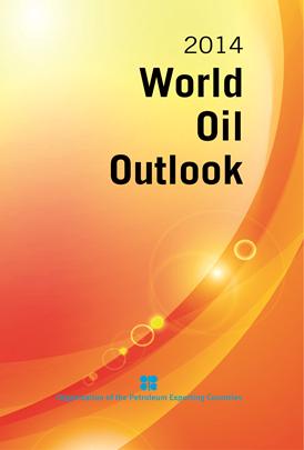 Outline Key assumptions Reference case projections Oil demand