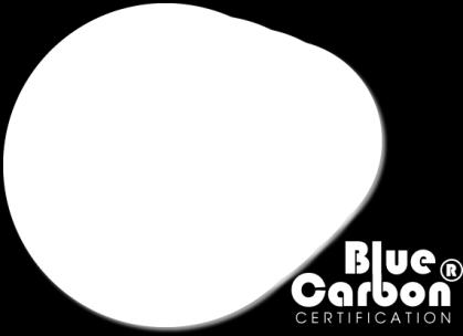 Certification to this standard is necessary to be able to use the Blue Carbon Footprint Labels.