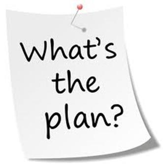 Professional Plan Development What to Include from the Ideal Career Model 1.