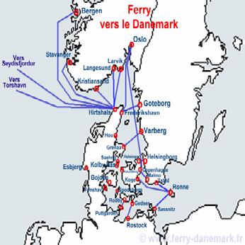 Oppstrøms Logistikkpunkt for laks fra Norge, Island og Færøyene Kort vei til Hav Lines operasjonsområde Gode havn med all nødvendig